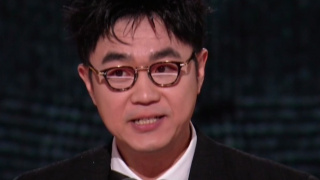 小逗逗的全部作品